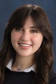 Meira Blinkoff portrait