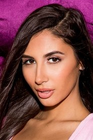 Gianna Dior portrait