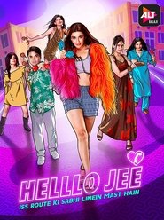 Movie Picture