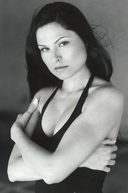 Alex Rice portrait