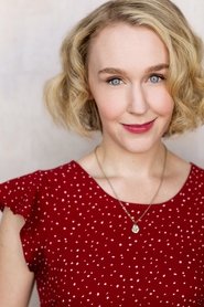 Allison Lobel portrait