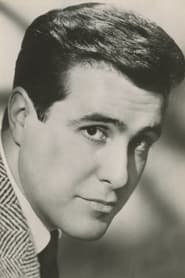 Jean Bretonnière portrait