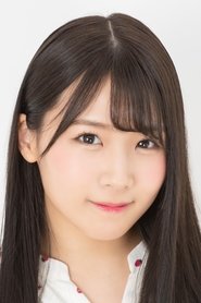Yuuki Hirose portrait