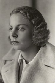 Alice Marble portrait
