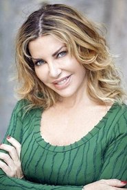 Maria Grazia Nazzari portrait