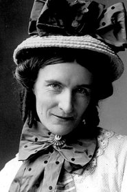 Loyola O'Connor portrait