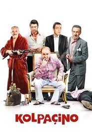 Movie Picture