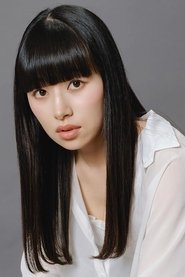 Konomi Naito portrait