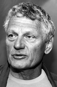 Stéphane Schaffter portrait