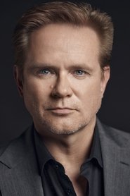 Torsten Kellar portrait