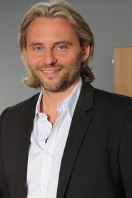 Erich Altenkopf portrait