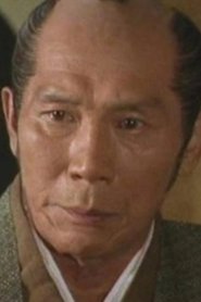 Yukio Horikita portrait