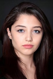 Kayra Zabcı portrait