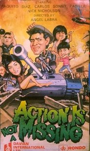 Movie Picture