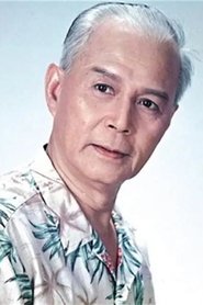 Sze-Ma Wah-Lung portrait