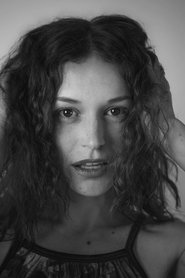 Raia Schnaider portrait