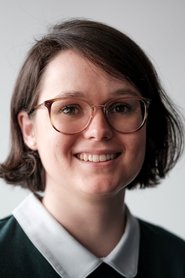 Philippine de Sars portrait