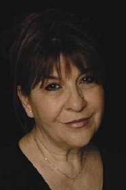 Bengü Şen portrait