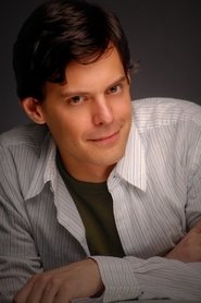 Sam Turich portrait