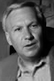 Vadim Terentyev portrait