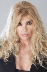 Marina Occhiena portrait