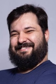 Core portrait