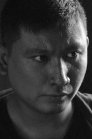 Ame Jiwa portrait