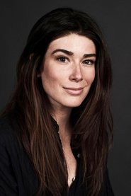Laura Steinel portrait