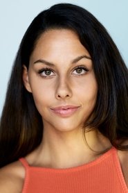 Tommi Aleman portrait