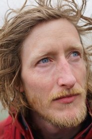 Thomas Østbye portrait