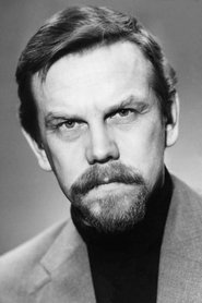 Enn Säde portrait