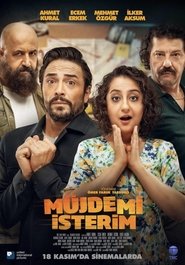 Movie Picture