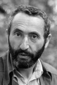 Marek Nowicki portrait