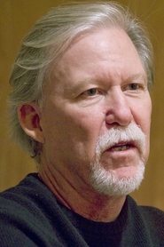 Jim Kouf portrait