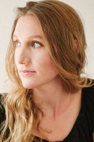 Bryerly Long portrait