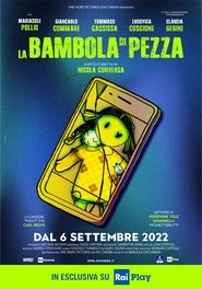 Movie Picture