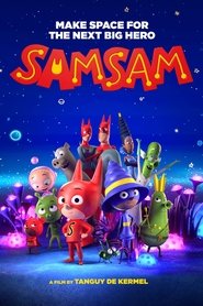 Movie Picture