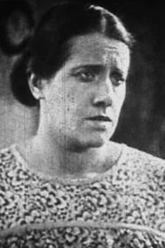Thérèse Reignier portrait