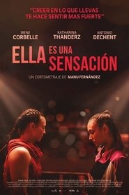 Movie Picture