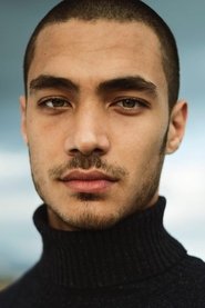 Giuseppe Futia portrait