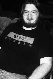 Cole Yates portrait