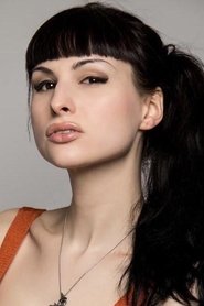 Bailey Jay portrait