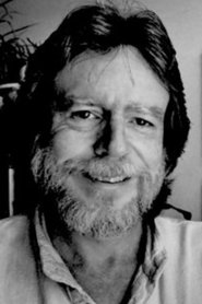 Dave Mann portrait