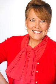 Karen Armstrong portrait