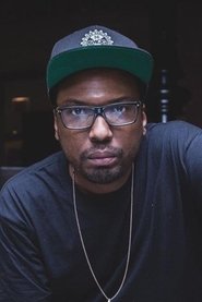12th Planet portrait