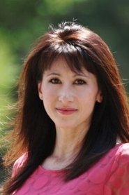 Gina Grinkemeyer portrait