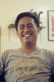Jet Leyco portrait