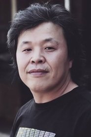 Moon Young-dong portrait