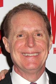 Michael Gore portrait