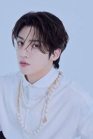 Jung Woo-seok portrait